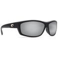 thumbnail image 1 of Saltbreak Blackout Sunglasses, 1 of 5