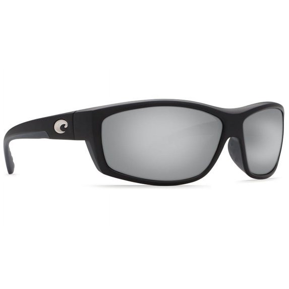 Saltbreak Blackout Sunglasses