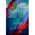 thumbnail image 1 of Saltcrop, (Paperback), 1 of 1