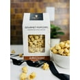 thumbnail image 1 of Salted Caramel Gourmet Popcorn, 1 of 3