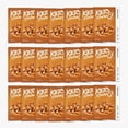 thumbnail image 1 of Salted Caramel Keto Chow Go Pack 21 singles, 1 of 4