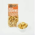 thumbnail image 1 of Salted Cashews, 1 of 1
