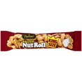 thumbnail image 1 of Salted Nut Roll King Size, 1 of 2