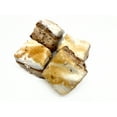thumbnail image 1 of Salted S'mores Toffee - 1lb, 1 of 2