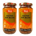 thumbnail image 1 of Salted Soy Beans by Yeos 15.9 Oz. (Pack of 2), 1 of 4