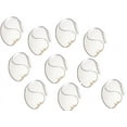 thumbnail image 1 of Salter 16SOFT Nesal Canula with 4 Foot O2 Supply Tubing - 10 Pack Supply Tubing, 1 of 2