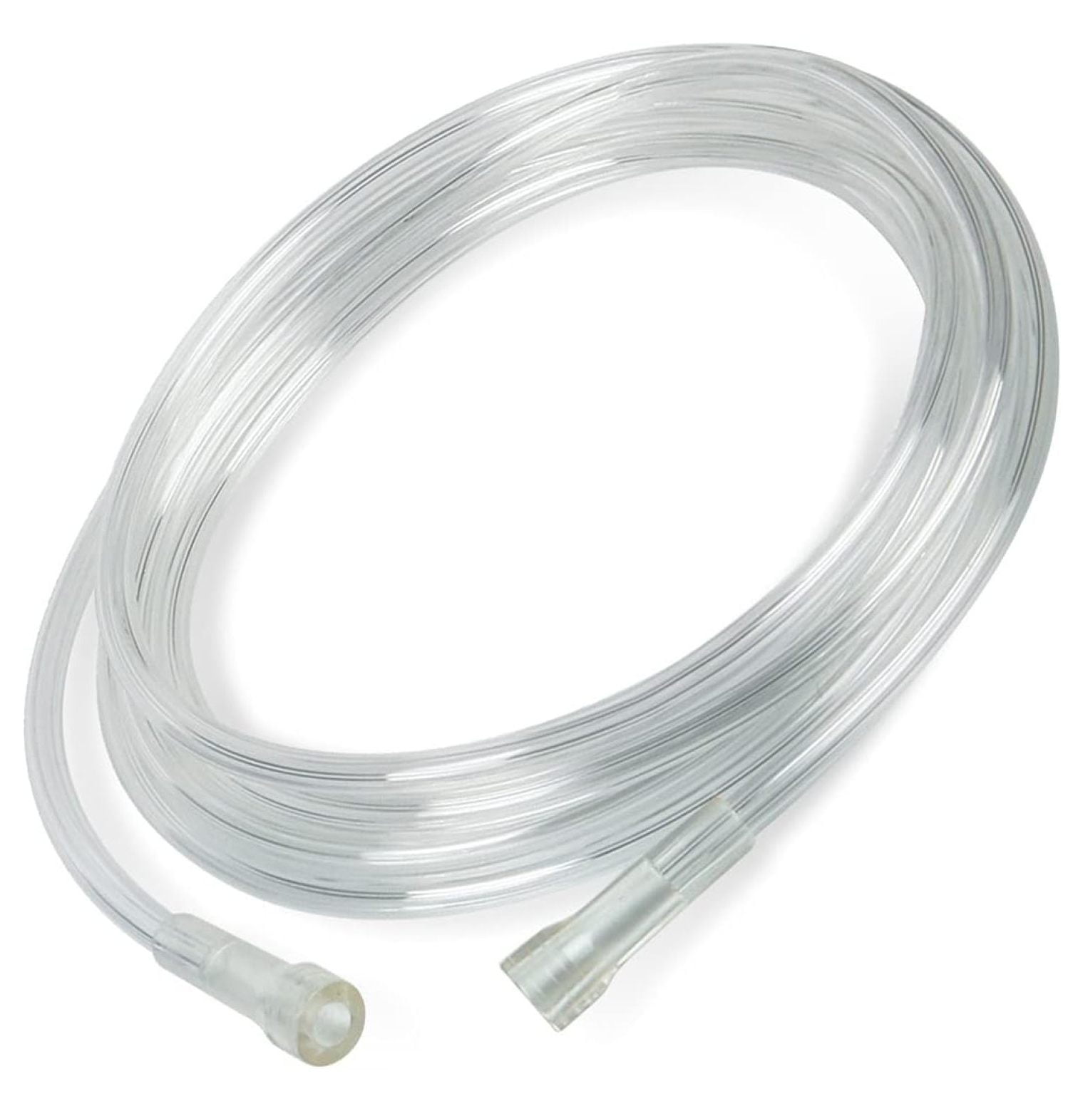 Salter Labs 25' Oxygen Tubing 2025 - Pack of 10