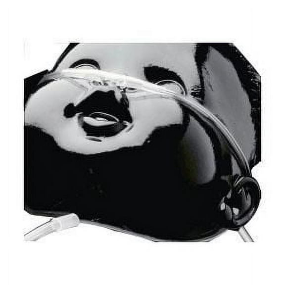 Salter Labs Salter Labs  Oxygen Tubing, 1 ea