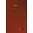 thumbnail image 1 of Salthaven, (Hardcover), 1 of 1