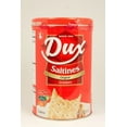 Saltin Dux Crackers 16 oz