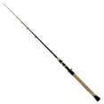 thumbnail image 1 of Saltist Northeast Saltwater Casting Rod, 1 of 2
