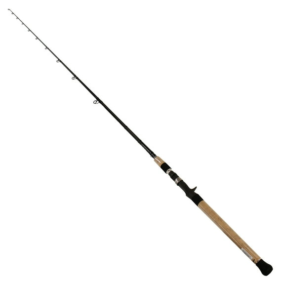 Saltist Northeast Saltwater Casting Rod