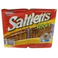 thumbnail image 1 of Saltletts Sticks (Lorenz) 250g (8.8 oz), 1 of 1