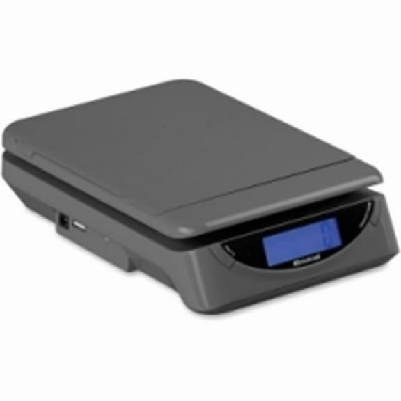 Saltner PS25 Electronic Scale