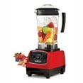 thumbnail image 1 of Salton 2L Table Top Blender Red (BL1486RBT), 1 of 8