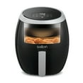 thumbnail image 1 of Salton Air Fryer XXL with Viewing Window - 8L, 1 of 5