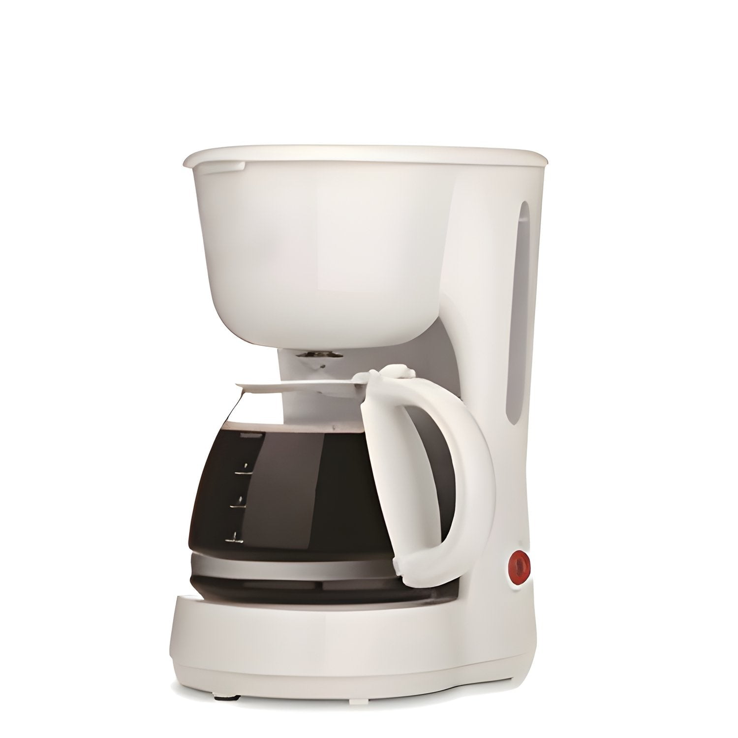 https://i5.walmartimages.com/seo/Salton-Essentials-Coffee-Maker-5-Cups-750Ml-White_9a1d6048-3278-4c8c-8523-7d5223b3b59a.1d6fe6faa6f596cf17329bec898cd967.jpeg