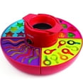 thumbnail image 1 of Salton Gummy Candy Maker, 1 of 6