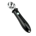 thumbnail image 1 of Salton Heated Ice Cream Scoop – Rechargeable, 1 of 4