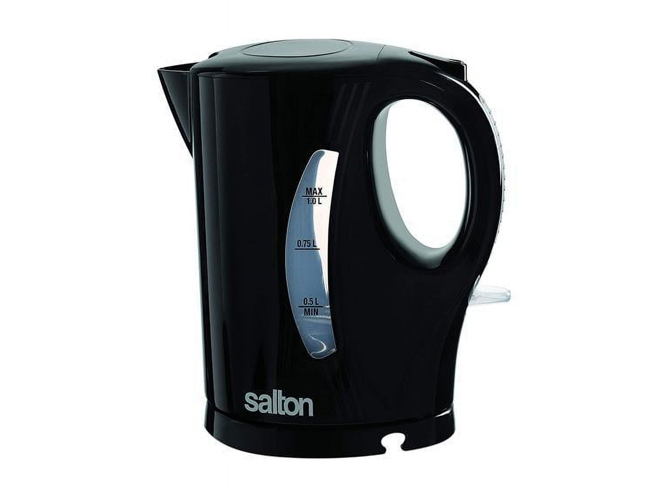 Salton-Jug-Kettle-1-0-L-Qt-