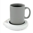 thumbnail image 1 of Salton Mug Warmer, 1 of 5