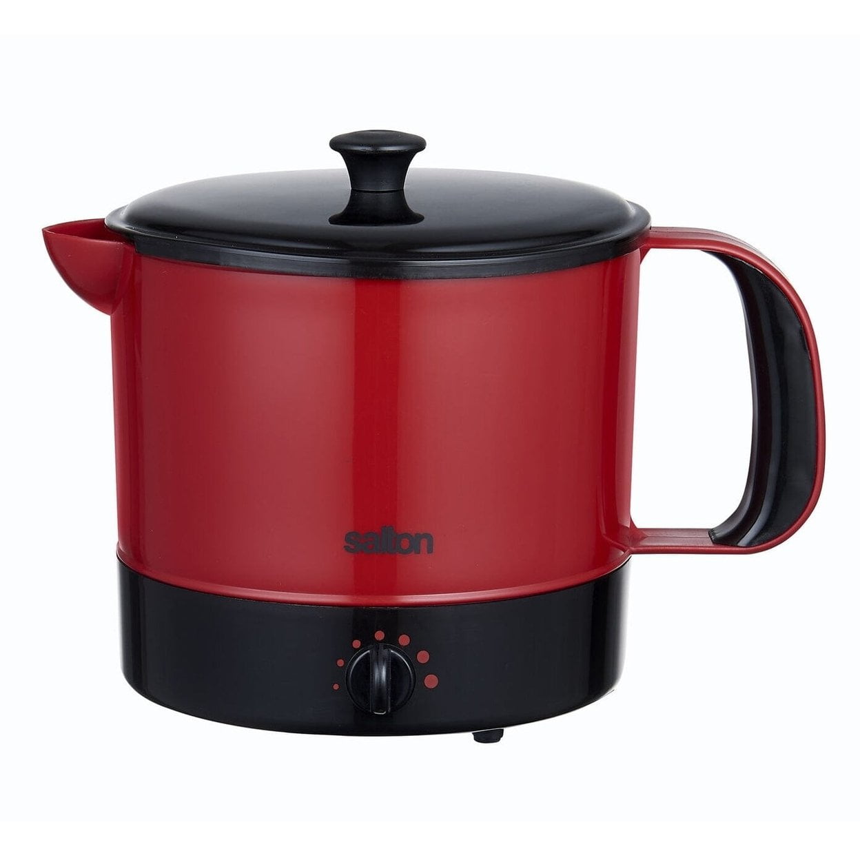 Best multi cooker electric kettle discount