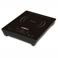thumbnail image 1 of Salton ID1350 Portable Induction Cooktop - Black, 1 of 6