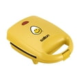 thumbnail image 1 of Salton Egg Bite Maker - 4 Bite, 1 of 6