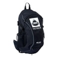 thumbnail image 1 of Saltrock Cyclone Ripstop Backpack - Black, 1 of 1