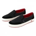 thumbnail image 1 of Saltrock Rockslide Slip On Shoes - Grey, 1 of 1