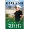 thumbnail image 1 of Saltwater Cowboys Seagrass Secrets, Book 4, (Paperback), 1 of 1