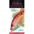 thumbnail image 1 of Pre-Owned Saltwater Fishes of the Texas Gulf Coast: A Guide to Inshore & Offshore Species Paperback, 1 of 1