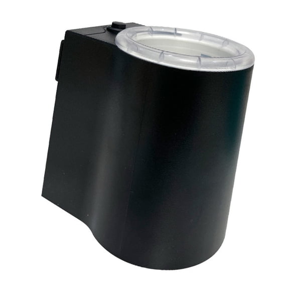 Saltwater Fishing Essential LED Squid Light, Baits Glows Enhancement, Watertight Night Sea Fishing LED Squid Light