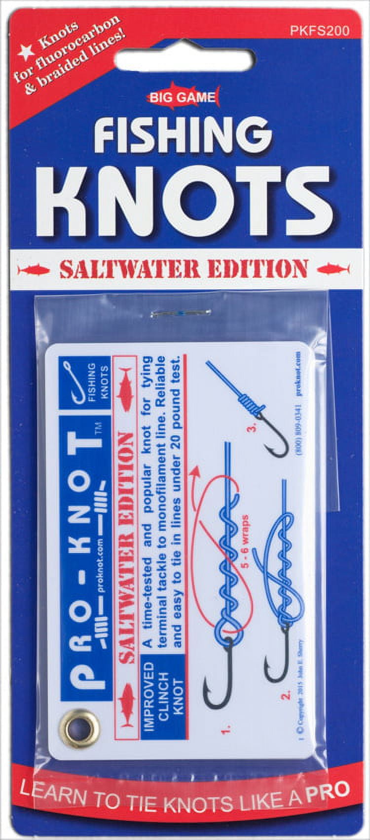 https://i5.walmartimages.com/seo/Saltwater-Fishing-Knot-Cards_825ec70f-f3aa-4417-8d13-32646160e779.3c451331ec894e2629acad09c491cd6a.jpeg