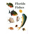 thumbnail image 1 of Pre-Owned Saltwater Florida Fishes (Paperback) 0820001228 9780820001227, 1 of 1