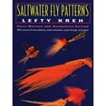 thumbnail image 1 of Pre-Owned Saltwater Fly Patterns (Paperback) by Lefty Kreh, 1 of 1