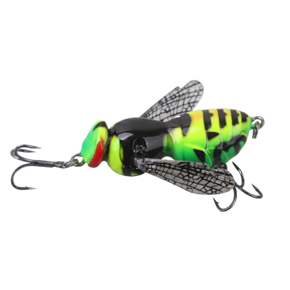 Saltwater Freshwater Jigging Spoon Lure Heavy Metal Plate,Biomimetic Glitter Long Cast Vertical Bait for Walleye Striper Redfish Copper