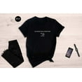 thumbnail image 1 of Saltwater Heals Everything Beach Shirt: Summer Vacation Tee TSHIRT All Size S-5XL, 1 of 5