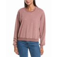 thumbnail image 1 of Saltwater Luxe womens  Pullover, s, Pink, 1 of 3
