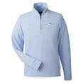 thumbnail image 1 of Saltwater Quarter-Zip Pullover, 1 of 1