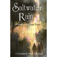 thumbnail image 1 of Dreamlands Short Adventure Saltwater Rain: A Dreamlands Short Adventure, Book 2, (Paperback), 1 of 1