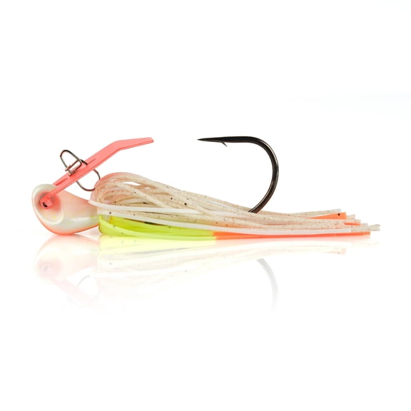 Berkley Saltwater SlobberKnocker, 3/8 oz, Insho' Slamma