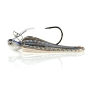 Berkley Saltwater SlobberKnocker, 1/2 oz, Mullet