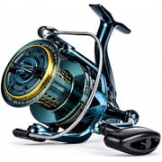 class on tying fishing line to reel How do you tie Fishing Line to a Reel?  WindRider