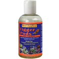 SaltwaterAquarium Reef Nutrition Tigger Pods Live Copepods Food 6 oz
