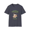 thumbnail image 1 of Arizona Beach Club T-Shirt, 1 of 11