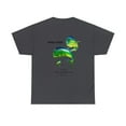 thumbnail image 1 of SaltwaterRagz MAHI-MAHI Tee, 1 of 10