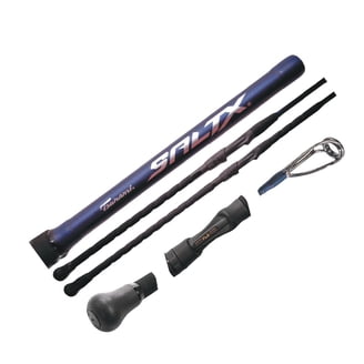 baseball coaches backpack hang on fence Baseball Bag Hook
