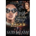thumbnail image 1 of Salty Chicks, Sweet Licks: Salty Chicks Sweet Licks (Paperback), 1 of 1
