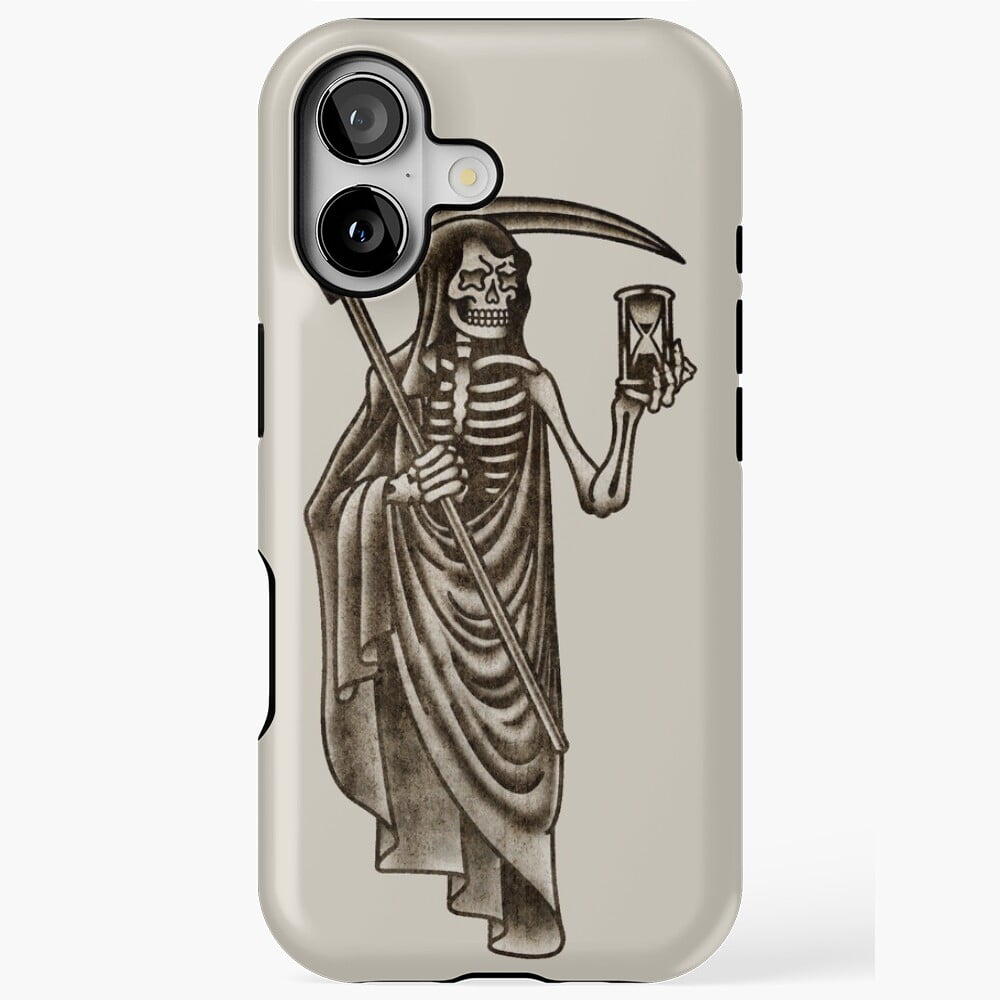 Pellicola Vetro Temperato Per Apple IPhone 17 16 15 14 13 12 AIR PRO MAX 11 XR | UK - Foto 7